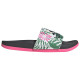 Adidas Adilette Comfort